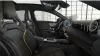 Mercedes-Benz CLA CLA Mercedes-AMG 45 4MATIC+ Shooting Bra