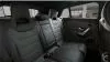 Mercedes-Benz CLA CLA Mercedes-AMG 45 4MATIC+ Shooting Bra
