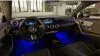Mercedes-Benz CLA CLA Mercedes-AMG 45 4MATIC+ Shooting Bra
