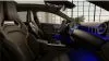 Mercedes-Benz CLA CLA Mercedes-AMG 45 4MATIC+ Shooting Bra