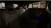 Mercedes-Benz CLA CLA Mercedes-AMG 45 4MATIC+ Shooting Bra
