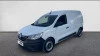 Renault Express Confort 1.5 Blue dCi 70 kW (95 cv)