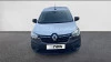 Renault Express Confort 1.5 Blue dCi 70 kW (95 cv)