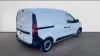 Renault Express Confort 1.5 Blue dCi 70 kW (95 cv)
