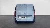 Renault Express Confort 1.5 Blue dCi 70 kW (95 cv)