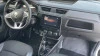 Renault Express Confort 1.5 Blue dCi 70 kW (95 cv)