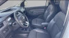 Renault Express Confort 1.5 Blue dCi 70 kW (95 cv)