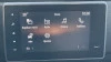 Renault Express Confort 1.5 Blue dCi 70 kW (95 cv)