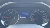 Renault Express Confort 1.5 Blue dCi 70 kW (95 cv)