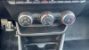 Renault Express Confort 1.5 Blue dCi 70 kW (95 cv)