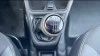 Renault Express Confort 1.5 Blue dCi 70 kW (95 cv)
