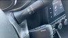 Renault Express Confort 1.5 Blue dCi 70 kW (95 cv)