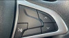 Renault Express Confort 1.5 Blue dCi 70 kW (95 cv)