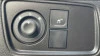 Renault Express Confort 1.5 Blue dCi 70 kW (95 cv)
