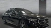Mercedes-Benz Clase E 220 d