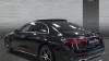 Mercedes-Benz Clase E 220 d