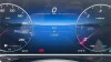 Mercedes-Benz Clase E 220 d