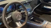 Mercedes-Benz Clase E 220 d