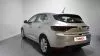 Renault Megane Intens E-TECH Híbrido Ench. 117kW(160CV)