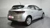 Renault Megane Intens E-TECH Híbrido Ench. 117kW(160CV)