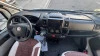 BENIMAR MILEO MILEO 294