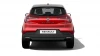 Renault Captur evolution E-Tech full hybr 105kW (145CV)