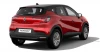 Renault Captur evolution E-Tech full hybr 105kW (145CV)