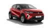 Renault Captur evolution E-Tech full hybr 105kW (145CV)