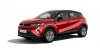 Renault Captur evolution E-Tech full hybr 105kW (145CV)