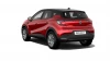 Renault Captur evolution E-Tech full hybr 105kW (145CV)