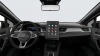 Renault Captur evolution E-Tech full hybr 105kW (145CV)
