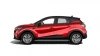 Renault Captur evolution E-Tech full hybr 105kW (145CV)