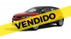 Renault Captur evolution E-Tech full hybr 105kW (145CV)