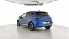 Renault Clio Techno TCe 100 (74kw) GLP