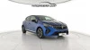 Renault Clio Techno TCe 100 (74kw) GLP