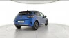 Renault Clio Techno TCe 100 (74kw) GLP