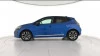 Renault Clio Techno TCe 100 (74kw) GLP
