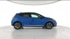 Renault Clio Techno TCe 100 (74kw) GLP