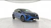 Renault Clio Techno TCe 100 (74kw) GLP
