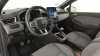 Renault Clio Techno TCe 100 (74kw) GLP
