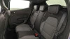 Renault Clio Techno TCe 100 (74kw) GLP
