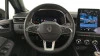 Renault Clio Techno TCe 100 (74kw) GLP
