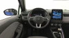 Renault Clio Techno TCe 100 (74kw) GLP