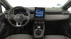 Renault Clio Techno TCe 100 (74kw) GLP