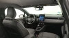 Renault Clio Techno TCe 100 (74kw) GLP