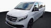 Mercedes-Benz Clase V 250 d Avantgarde Largo