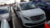Mercedes-Benz Clase V 250 d Avantgarde Largo