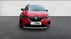 Renault Captur Zen TCe 140CV GPF Micro Híbrido
