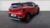 Renault Captur Zen TCe 140CV GPF Micro Híbrido