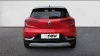 Renault Captur Zen TCe 140CV GPF Micro Híbrido